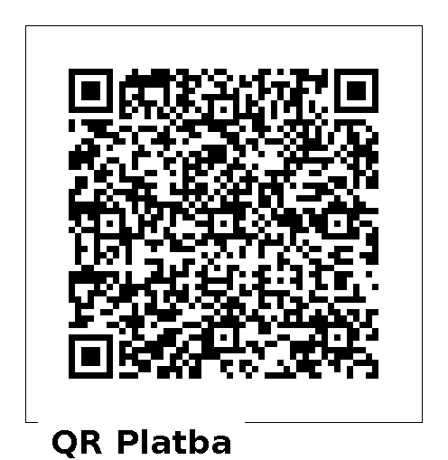 QR_bomovember
